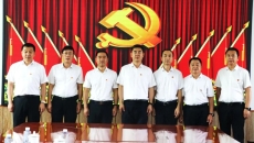 BOB�������ߡ�(�й�)����