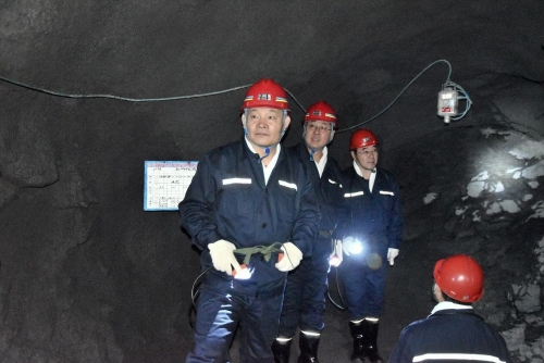 ΢��ͼƬ_20241028201706