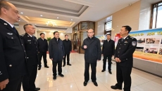 BOB�������ߡ�(�й�)����