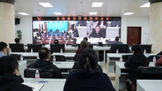 BOB�������ߡ�(�й�)����