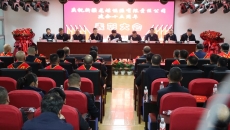 BOB�������ߡ�(�й�)����