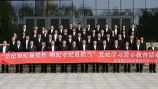 BOB�������ߡ�(�й�)����