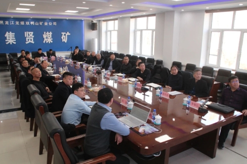 ΢��ͼƬ_20241030211153