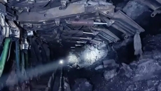 BOB�������ߡ�(�й�)����