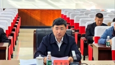 BOB�������ߡ�(�й�)����