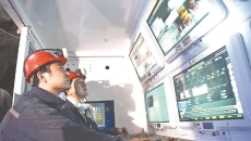 BOB�������ߡ�(�й�)����