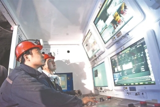 ΢ÐÅͼƬ_20241101224005 ΢ÐÅͼƬ_20241101224005