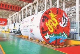 ΢ÐÅͼƬ_20241101224015 ΢ÐÅͼƬ_20241101224015