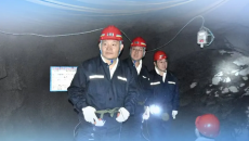 BOB�������ߡ�(�й�)����