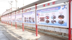 BOB�������ߡ�(�й�)����