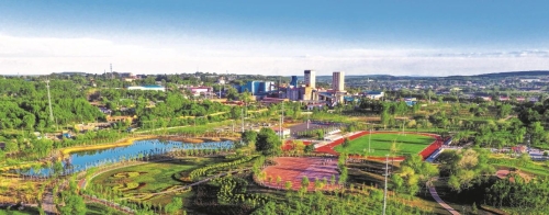 ΢��ͼƬ_20241103084852