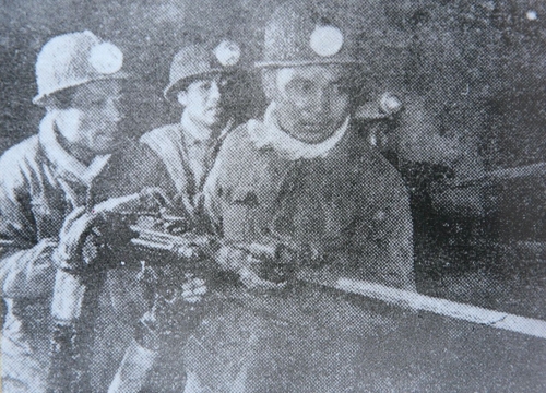 ΢��ͼƬ_20241103084855