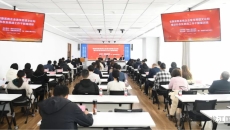 BOB�������ߡ�(�й�)����