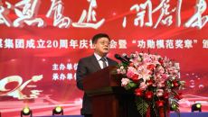 BOB�������ߡ�(�й�)����