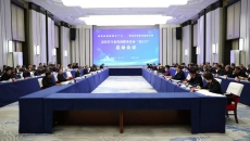 BOB�������ߡ�(�й�)����