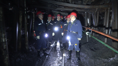 BOB�������ߡ�(�й�)����