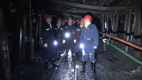 ΢��ͼƬ_20241105183645