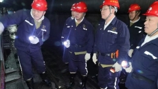 BOB�������ߡ�(�й�)����