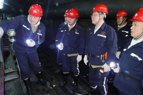 ΢��ͼƬ_20241107201840