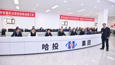 BOB�������ߡ�(�й�)����