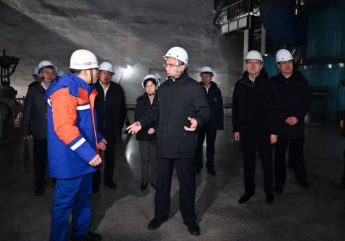 ΢��ͼƬ_20241107202233