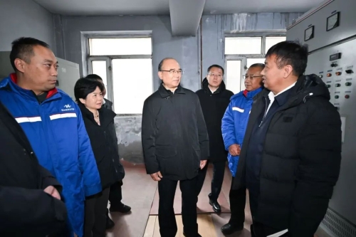 ΢��ͼƬ_20241107202236