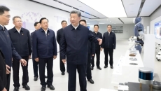 BOB�������ߡ�(�й�)����