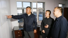 BOB�������ߡ�(�й�)����