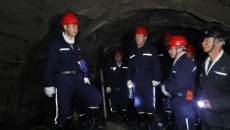 BOB�������ߡ�(�й�)����