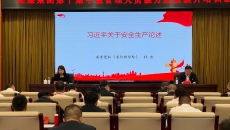 BOB�������ߡ�(�й�)����