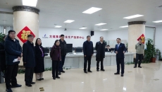 BOB�������ߡ�(�й�)����