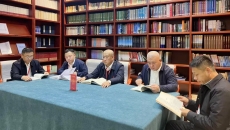 BOB�������ߡ�(�й�)����