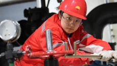 BOB�������ߡ�(�й�)����