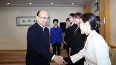 BOB�������ߡ�(�й�)����