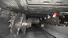 BOB�������ߡ�(�й�)����