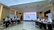 BOB�������ߡ�(�й�)����