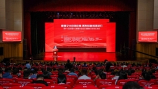 BOB�������ߡ�(�й�)����