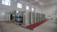 BOB�������ߡ�(�й�)����