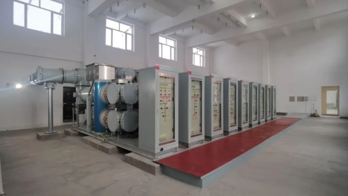 ΢��ͼƬ_20241118173744