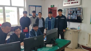 ΢��ͼƬ_20241118173751