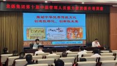 BOB�������ߡ�(�й�)����