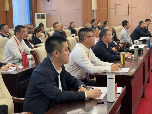 ΢��ͼƬ_20241118194226