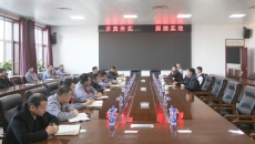 BOB�������ߡ�(�й�)����