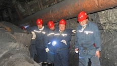 BOB�������ߡ�(�й�)����