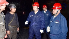 BOB�������ߡ�(�й�)����