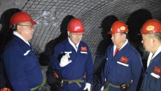 BOB�������ߡ�(�й�)����