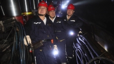 BOB�������ߡ�(�й�)����