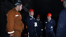 BOB�������ߡ�(�й�)����