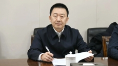 BOB�������ߡ�(�й�)����