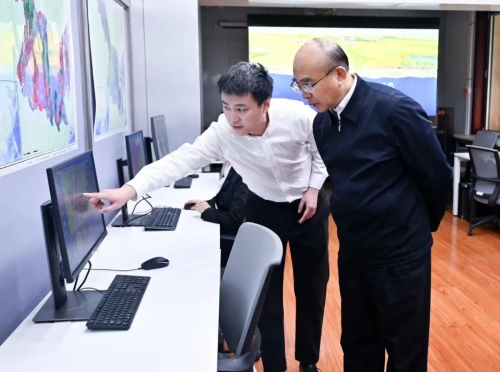 ΢��ͼƬ_20241120210957